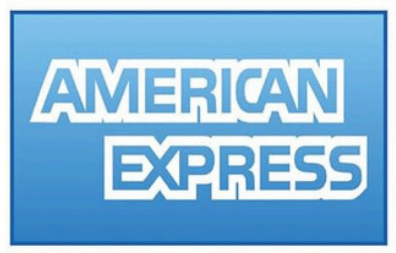 American Express