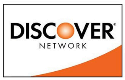 Discover Network