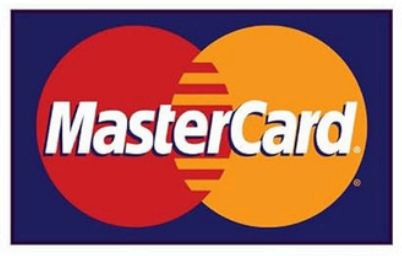 Mastercard